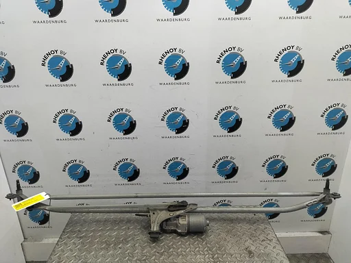 OPEL MERIVA 1.4 Turbo Edition  RUITENWISSERMOTOR VOOR 2011