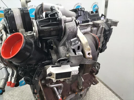 MERCEDES A CLASS TURBO 2019