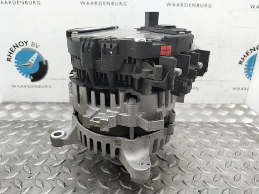 KIA SPORTAGE DYNAMO 2021