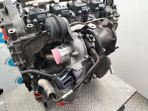 MERCEDES A CLASS 180 Ambition Comfort  TURBO 2014