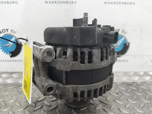 OPEL CORSA E 1.3 CDTI Color Ed.  DYNAMO 2016