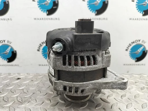 SUZUKI VITARA DYNAMO 2018