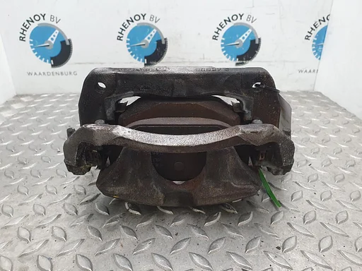 PEUGEOT 3008 MC GT PR REM KLAUW 2022