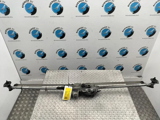 OPEL ASTRA 1.4 Edition RUITENWISSERMOTOR VOOR 2010