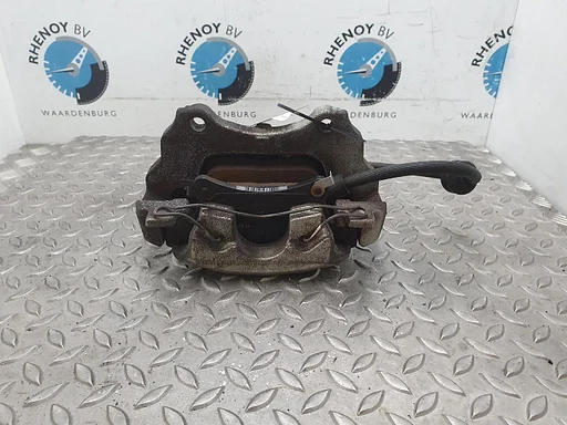 OPEL CORSA 1.0 Turbo Onl. Ed. REM KLAUW 2018