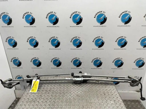 FORD FOCUS C MAX 2.0 Plug-in H.TitPl.  RUITENWISSERMOTOR VOOR 2015