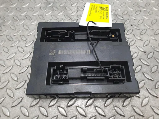 AUDI A5 Audi A5 SB 1.8TFSI S Edition COMPUTER ECU 2013