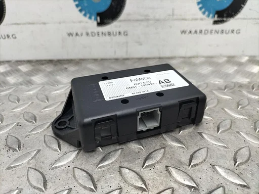 FORD FOCUS C MAX 2.0 Plug-in H.TitPl.  COMPUTER ECU 2015