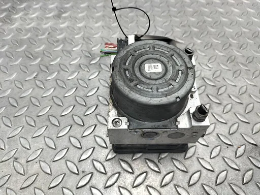 CITROEN C3 A51 1.2 PureT Collection  ABS POMP  2015