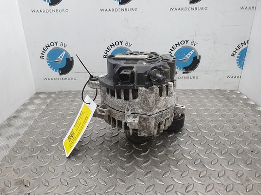 FORD TRANSIT FCD 350 L 2.0 EcoBlue DYNAMO 2020