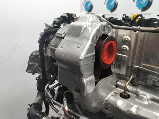 JAGUAR E PACE X540 2.0 D200 MHEV AWD TURBO 2020