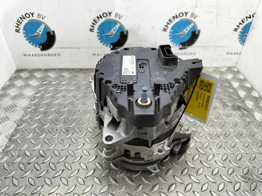 NISSAN QASHQAI DYNAMO 2022