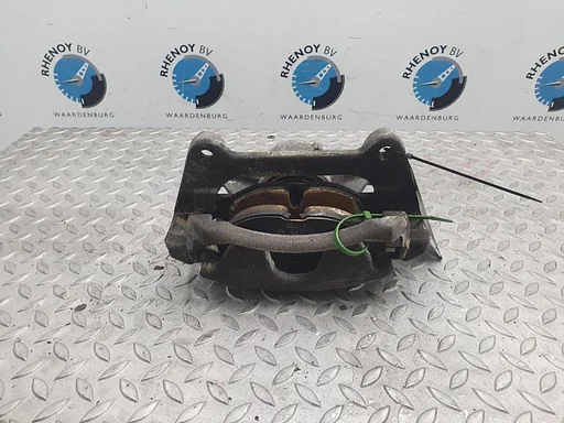 AUDI Q3 F3N 35 TFSI Pro Line S REM KLAUW 2021