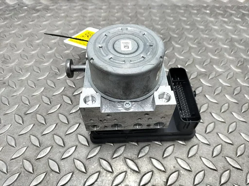 PEUGEOT 208 P21E UB GT PUR ABS POMP 2023