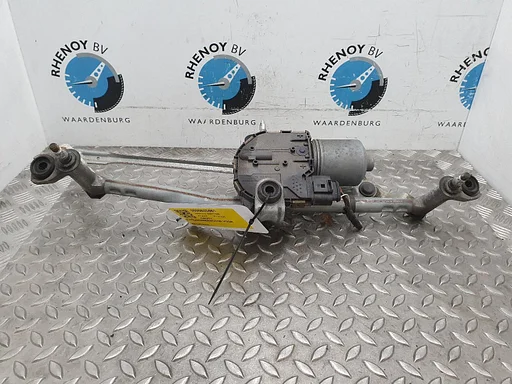 VOLKSWAGEN CADDY SA L2H1 MAXI RUITENWISSERMOTOR VOOR 2018