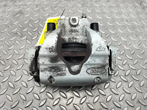 FORD FOCUS HN TITANIUM REM KLAUW 2022