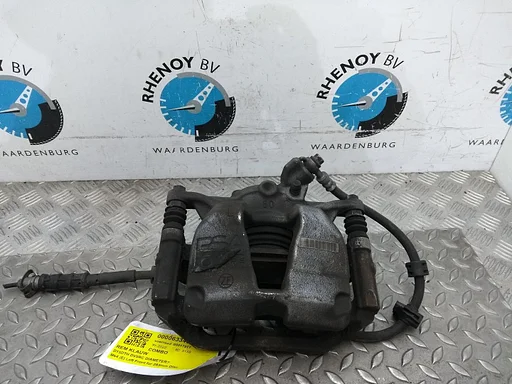 OPEL COMBO 1.5D L2H1 Edition  REM KLAUW 2022