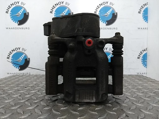 OPEL COMBO 1.5D L2H1 Edition  REM KLAUW 2022