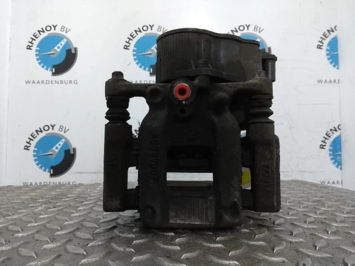 OPEL COMBO 1.5D L2H1 Edition  REM KLAUW 2022