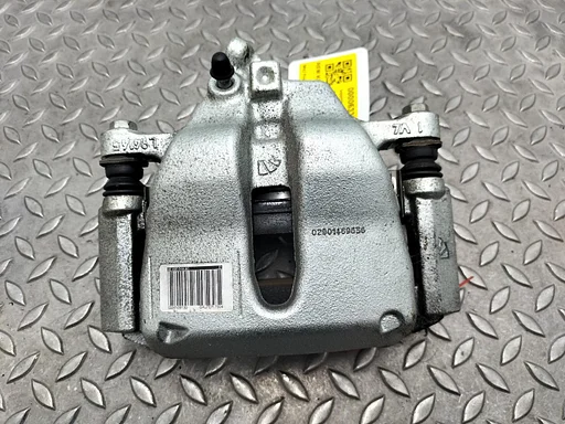 PEUGEOT 208 P21E UB GT PUR REM KLAUW 2023