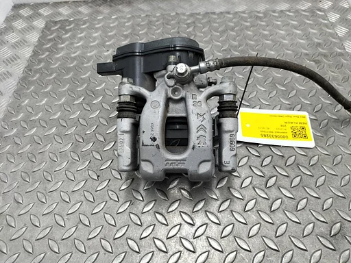 PEUGEOT 208 P21E UB GT PUR REM KLAUW 2023