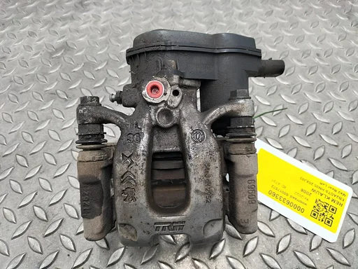 PEUGEOT 2008 P24E UD GT PURE  REM KLAUW 2022