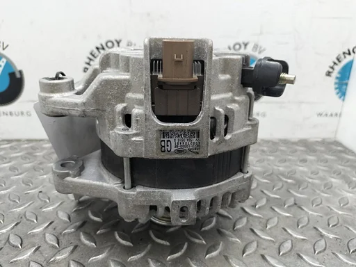 JAGUAR XE DYNAMO 2020