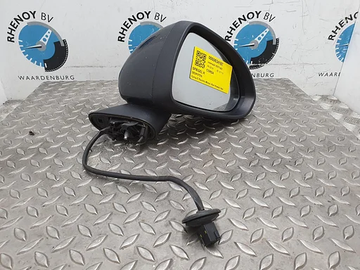 OPEL CORSA 1.4 Bi-F. Business+  SPIEGEL R 2016