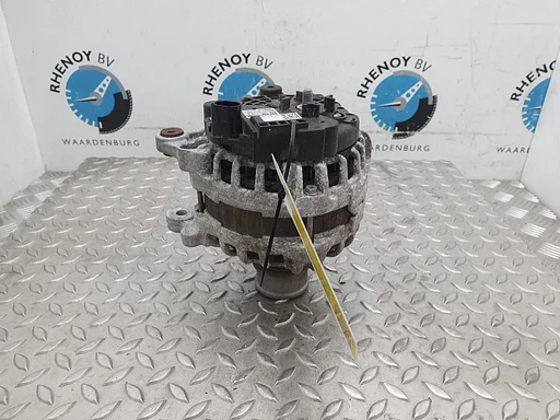 VOLKSWAGEN T-ROC A11 1.5 TSI Style  DYNAMO 2019