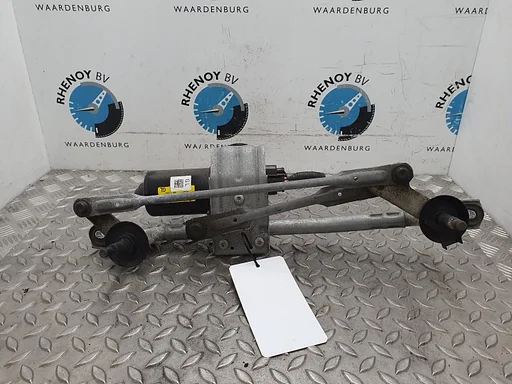 KIA PICANTO RUITENWISSERMOTOR VOOR 2021