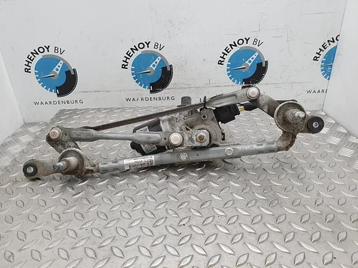 OPEL KARL 1.0 ecoFL Innovation  RUITENWISSERMOTOR VOOR 2019