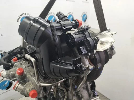 VOLKSWAGEN TAIGO TURBO 2022