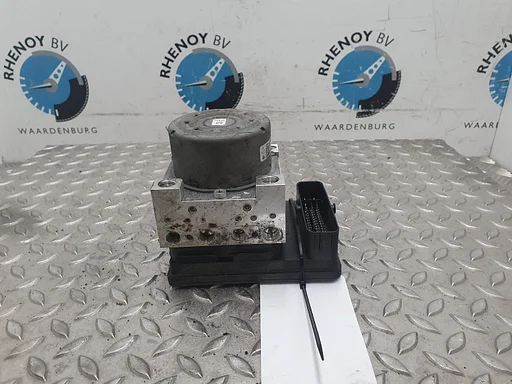 OPEL CORSA SRI ABS POMP  2021