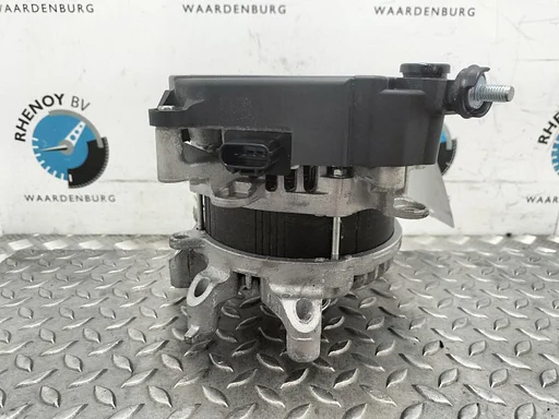 MAZDA CX-30 DYNAMO 2021