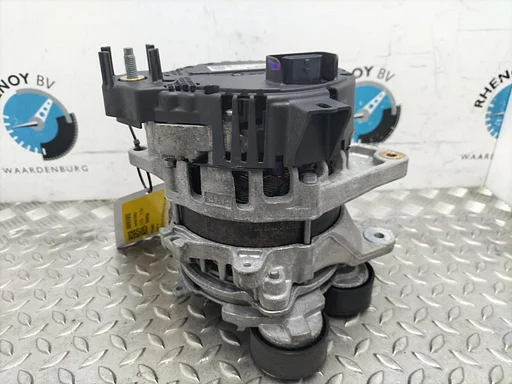 NISSAN QASHQAI DYNAMO 2022