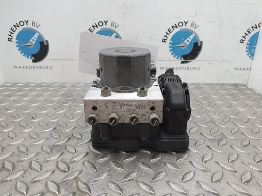 OPEL CORSA E 1.4 BUSINESS+  ABS POMP  2016