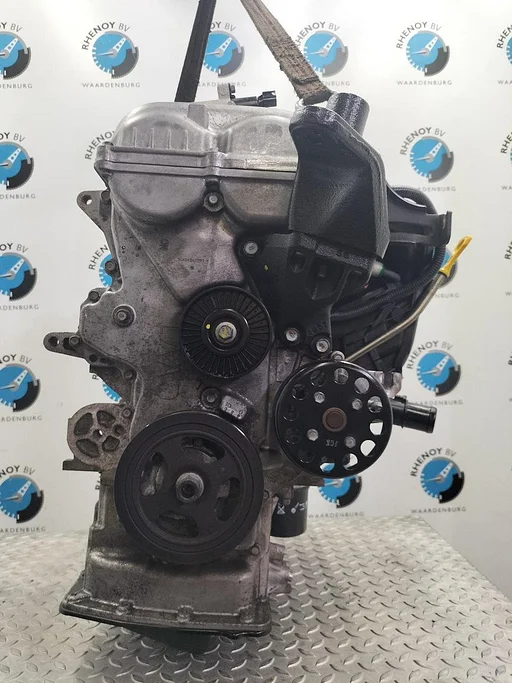 KIA CEED 1.6 GDI BUSINESSLINE  MOTOR 2015