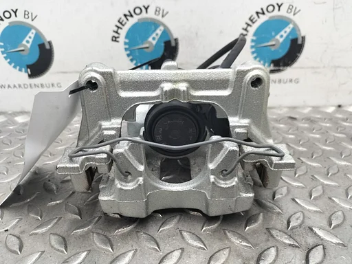 FORD KUGA ST-LINE  REM KLAUW 2020