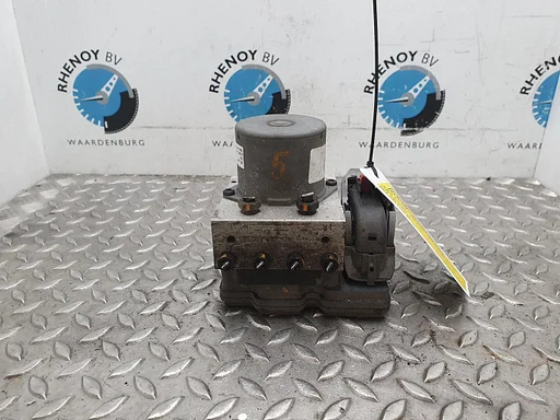 KIA CEED 1.6 GDI BUSINESSLINE  ABS POMP  2015