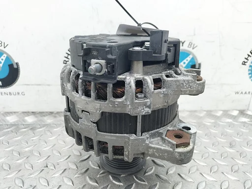 VOLVO V40 V40 II 1.5 T3 Polar+ Sport  DYNAMO 2020