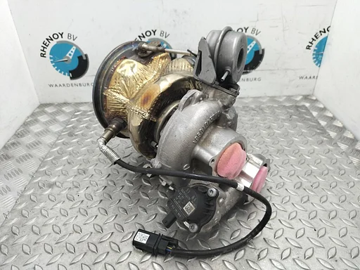 PORSCHE CAYENNE TURBO 2021