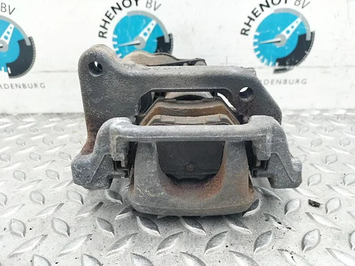 PEUGEOT 408 P54 CROSS BERLINE REM KLAUW 2023