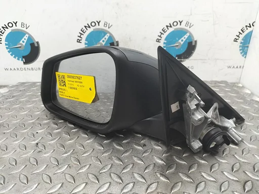 BMW 3 SERIES F30 320i SPIEGEL L 2016
