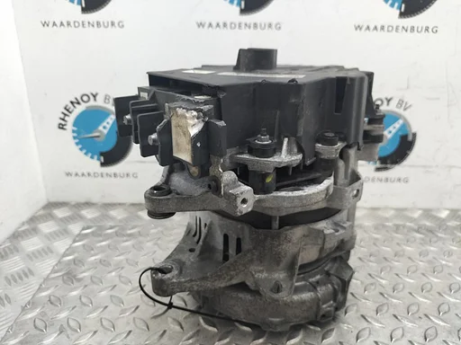 HYUNDAI TUCSON DYNAMO 2023