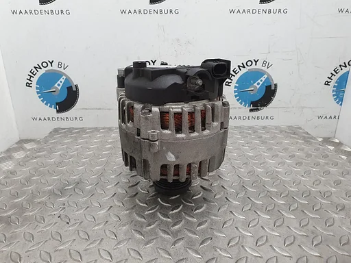 FORD ECOSPORT DYNAMO 2014