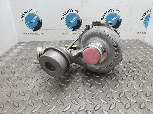 FORD EXPLORER TURBO 2022