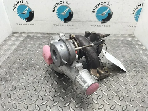 FORD EXPLORER TURBO 2022