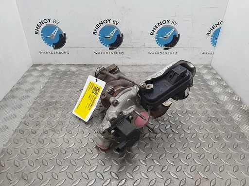 NISSAN JUKE TURBO 2022