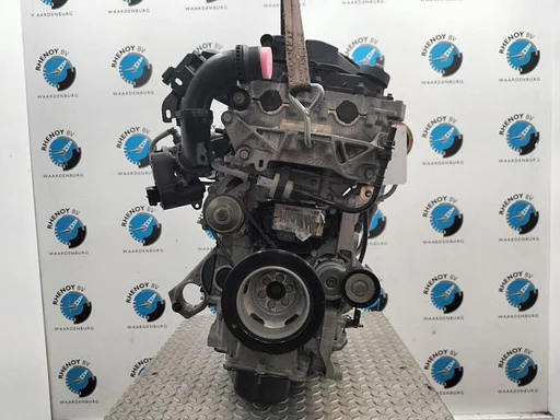 PEUGEOT 2008 P24E 2008 GT 1.2P Aut. MOTOR 2023