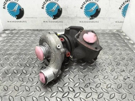 LANDROVER RANGE ROVER VELAR TURBO 2021